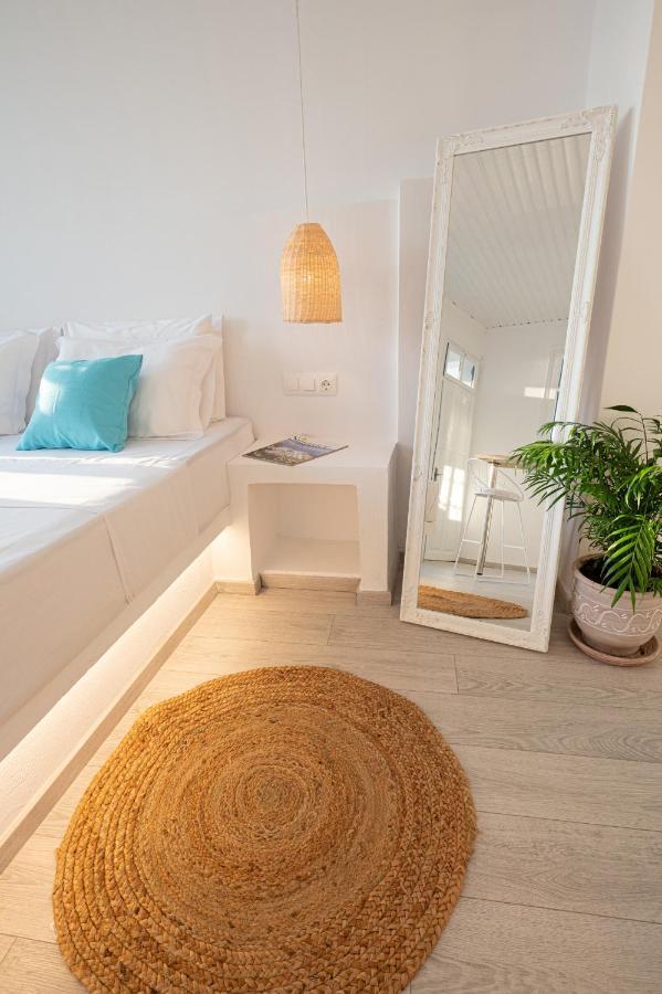 The White Rose Apartment Poros Town المظهر الخارجي الصورة